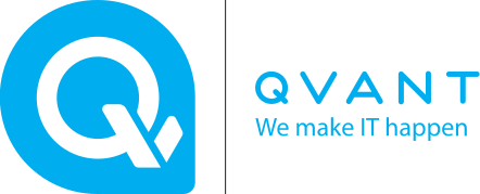 Partner 4