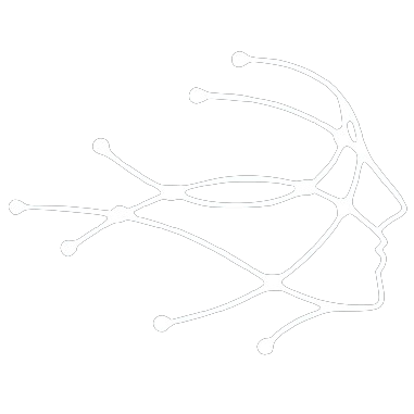 ATOM Logo