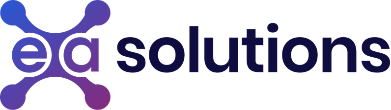 Partner 1